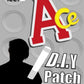 Ace patch