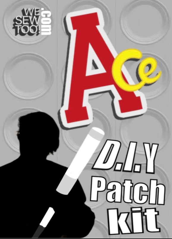 Ace patch