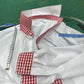 6th Doctor shirt