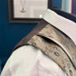 8th Doctor TV Movie waistcoat