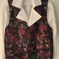4th Doctor waistcoats