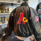 Ace patch