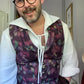 4th Doctor waistcoats