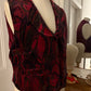 Waistcoat collection sewing pattern