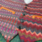 6th Doctor Dilemma waistcoat