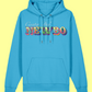 Costa Del Newbo Hoodie