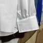 4th Doctor Victorian shirt