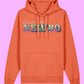 Costa Del Newbo Hoodie