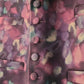 4th Doctor waistcoats