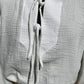 4th Doctor ‘Deadly Assassin’ shirt