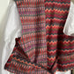 6th Doctor Dilemma waistcoat