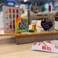 We Sew Too Aurifil Thread Collection
