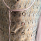 8th Doctor TV Movie waistcoat