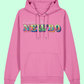 Costa Del Newbo Hoodie