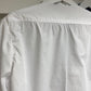 4th Doctor Victorian shirt