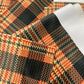 Shada scarf patches