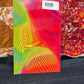 Quilt Slayer note book