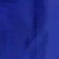Blue denim