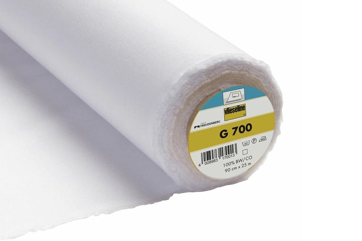 Vlieseline G700