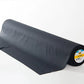 Vlieseline G770 interfacing