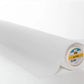 Vlieseline G770 interfacing