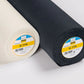 Vlieseline G770 interfacing