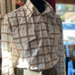 The Glenn Shirt Weekend workshop.2 days