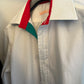 The Glenn Shirt Weekend workshop.2 days