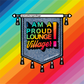 Proud Lounge Villager PNG free download