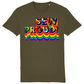 Sew Proud T-Shirt